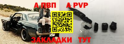 гашик Берёзовский