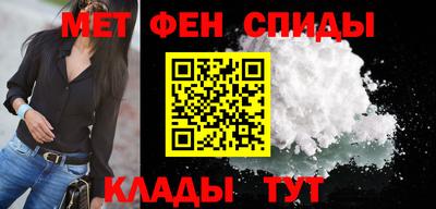 ГАЛЛЮЦИНОГЕННЫЕ ГРИБЫ Гай